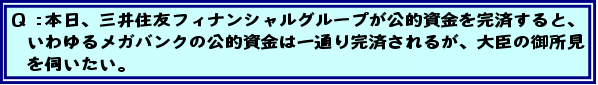 pF{AOZFtBiVO[vIςƁA郁KoŇI͈ʂ芮ς邪Ab̌䏊fB