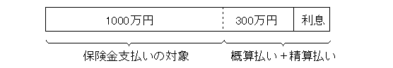 bb.gif (17271 oCg)