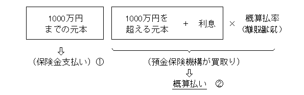 cc.gif (15371 oCg)