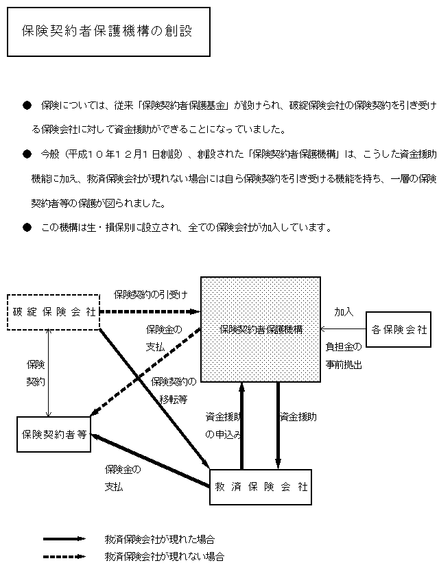 bb.bmp (80954 oCg)