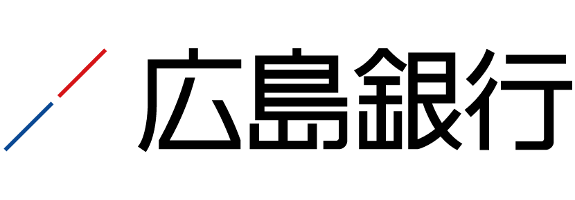 広島銀行