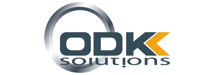 ODKソリューションズ